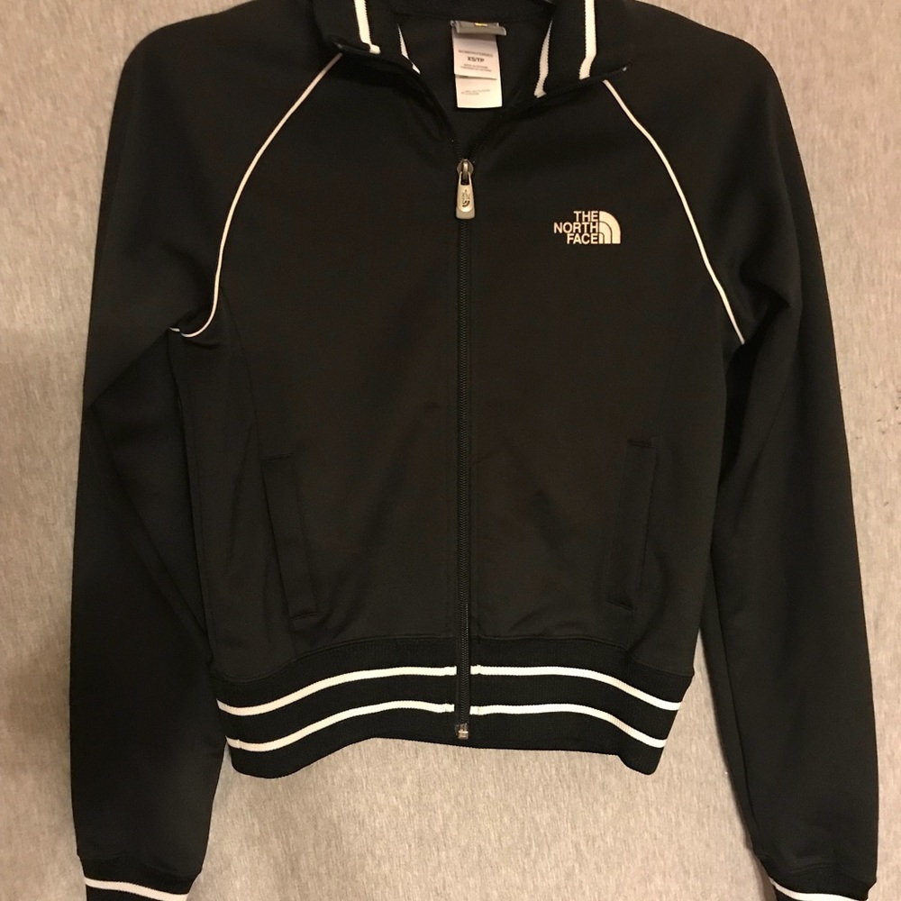 North Face Jacket Women’s XS